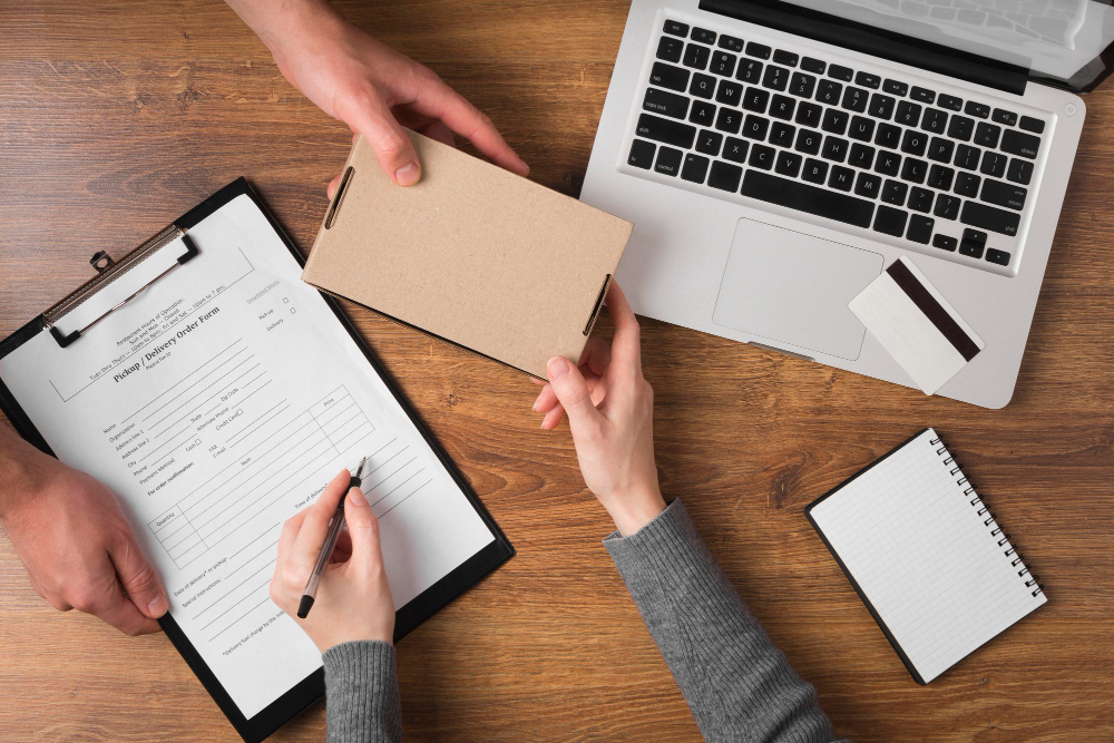 supplier-registration